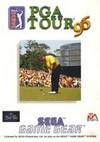 Play <b>PGA Tour 96</b> Online